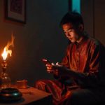 Menggali Slot Gacor dari Tradisi: Perbandingan Cara Main Slot Online Berdasarkan Ritual Adat Daerah di Indonesia