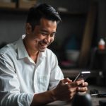 Slot Online Menjadi Sarana Rehat Psikologis Seorang Montir Bengkel yang Sibuk Seharian